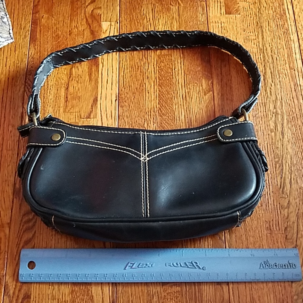 Levi's purse - Picture 2 of 6